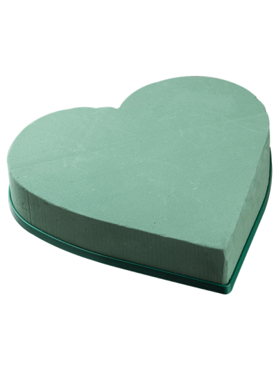 COEUR IDRO D50