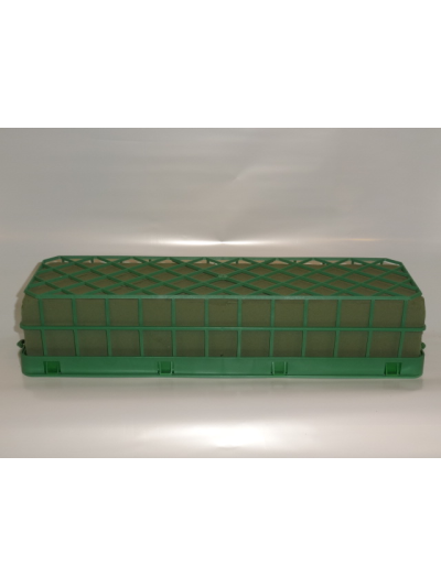RAQUETTE IDRO FLOR 50 CM