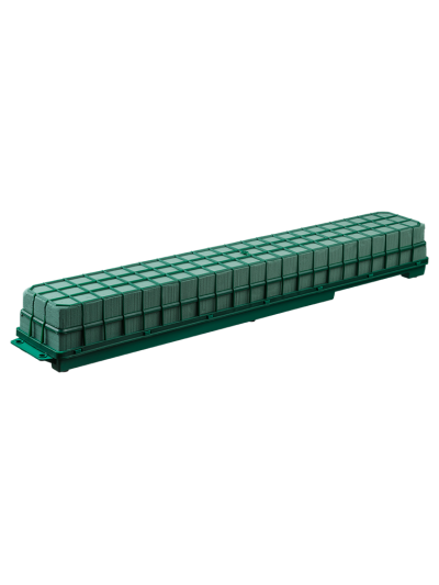 RAQUETTE IDRO FLOR 1 M