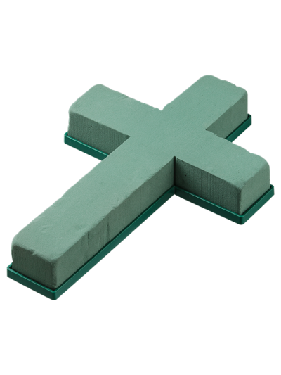 CROIX IDRO MEDIUM 40 CM