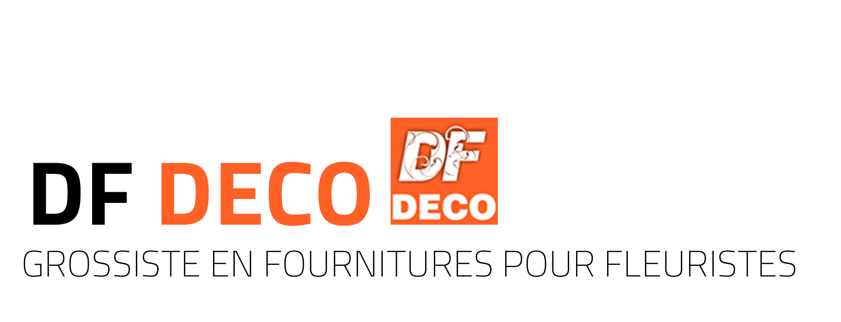DF-DECO